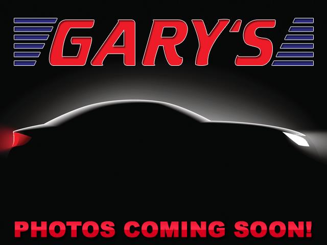 jeep wrangler unlimited 2015 1C4BJWDG5FL702189 image jeep wrangler unlimited 2015 1C4BJWDG5FL702189 image